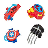 Marvel - Set Role Play Surt.