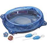 Beyblade - Set Batalla Volt Knockout