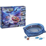 Beyblade - Set Batalla Volt Knockout