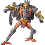 Transformer - Gen Wfc K Air Razor