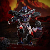 Transforme - Gen WFC K Voyager Optimus