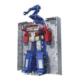 Transformer Gen WFC K Leader Optimus Prime