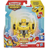 Transformer - Rescan All Star Surtido