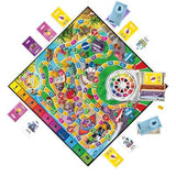 Juego e Mesa Life Clasico