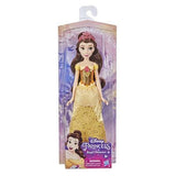 Disney Princess - Muñecas Royal Shimmer Surtidas