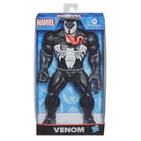Marvel - Venom 9.5 Pulg. Olympus
