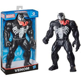 Marvel - Venom 9.5 Pulg. Olympus
