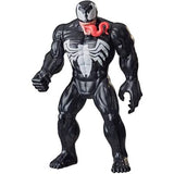 Marvel - Venom 9.5 Pulg. Olympus