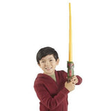 Star Wars Sable Luz Stormtrooper