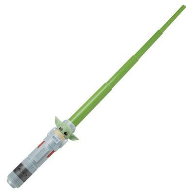 Star Wars Sable Luz Stormtrooper