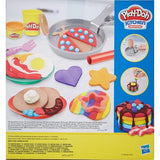 Play-Doh - Set Pancakes