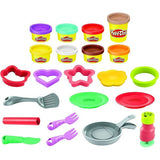 Play-Doh - Set Pancakes