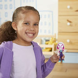 Spiderman & Friends - Figura Heroe Surti