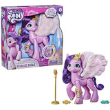 My Little Pony - Cantantes Estrellas