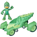 PJ Masks - Surtido Vehiculos Basicos