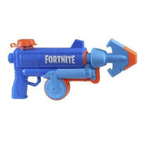 Nerf - Supersoakerfortnite HG