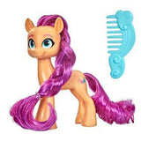 My Little Pony - Mejores Amigos Pelicula