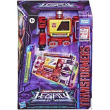 Transformer Gen Legacy Ev Voyager Blaste