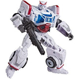 Transformer Gen Studio Series DLX Ratch