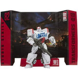 Transformer Gen Studio Series DLX Ratch