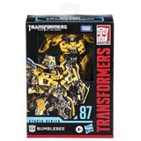 Transformer Gen Studio Lujo Bumblebee