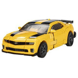 Transformer Gen Studio Lujo Bumblebee