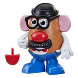 Cabeza De Papa - Mr Potato Head
