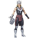 Thor - Figuras 12 pugadas Titan Hero Surtido