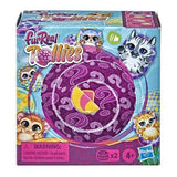 Fur Real Friends - Rollies Blind Pet