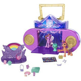 My Little Pony - Melody Musical