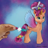 My Little Pony - Estilos Pelo Ribbon Sta