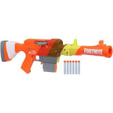 Nerf Fornite - Hr