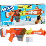 Nerf Fornite - Hr