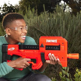 Nerf Fornite - Compac Smg