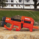 Nerf Fornite - Compac Smg