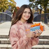 Nerf - Elite 2.0 Prospect Qs 4