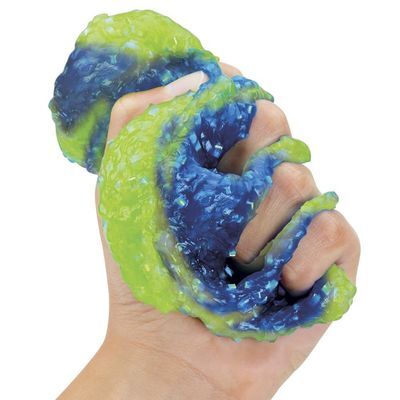 Play Doh Surtido Crystal Crunch