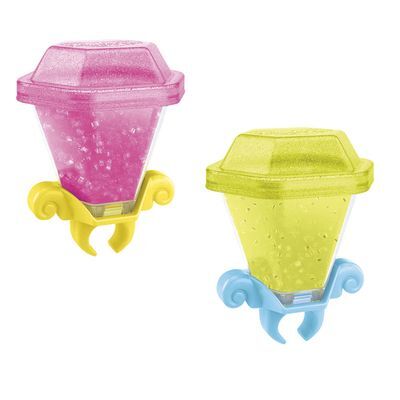 Play Doh Gem Dazzlers Surtido