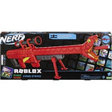 Nerf - Roblox Zombie Attack Viper Strike