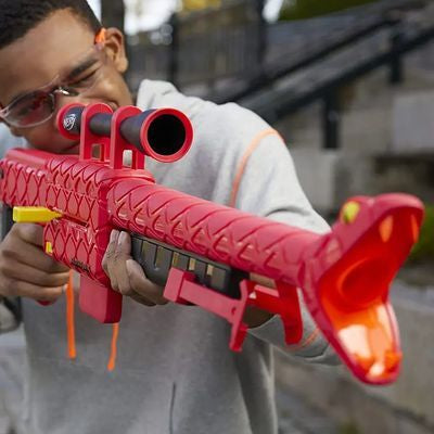 Nerf - Roblox Zombie Attack Viper Strike