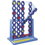 Juego de Mesa Connect 4 Sping