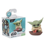 Star Wars - The Bounty Collection surtidos