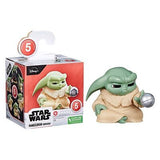 Star Wars - The Bounty Collection Pf Ast