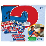 Juego De Mesa Adivina Quien
