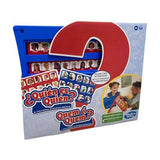 Juego De Mesa Adivina Quien