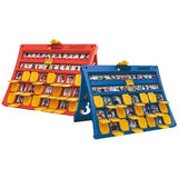 Juego De Mesa Adivina Quien