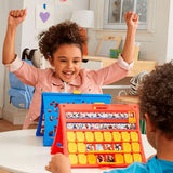 Juego De Mesa Adivina Quien