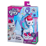 My Little Pony - Estilo del Dia Surtido