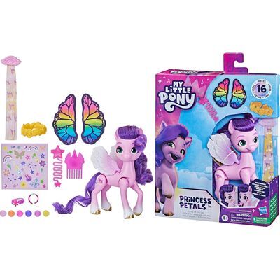 My Little Pony - Estilo del Dia Surtido