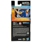 Beyblade - Qs Disparador Cuerda